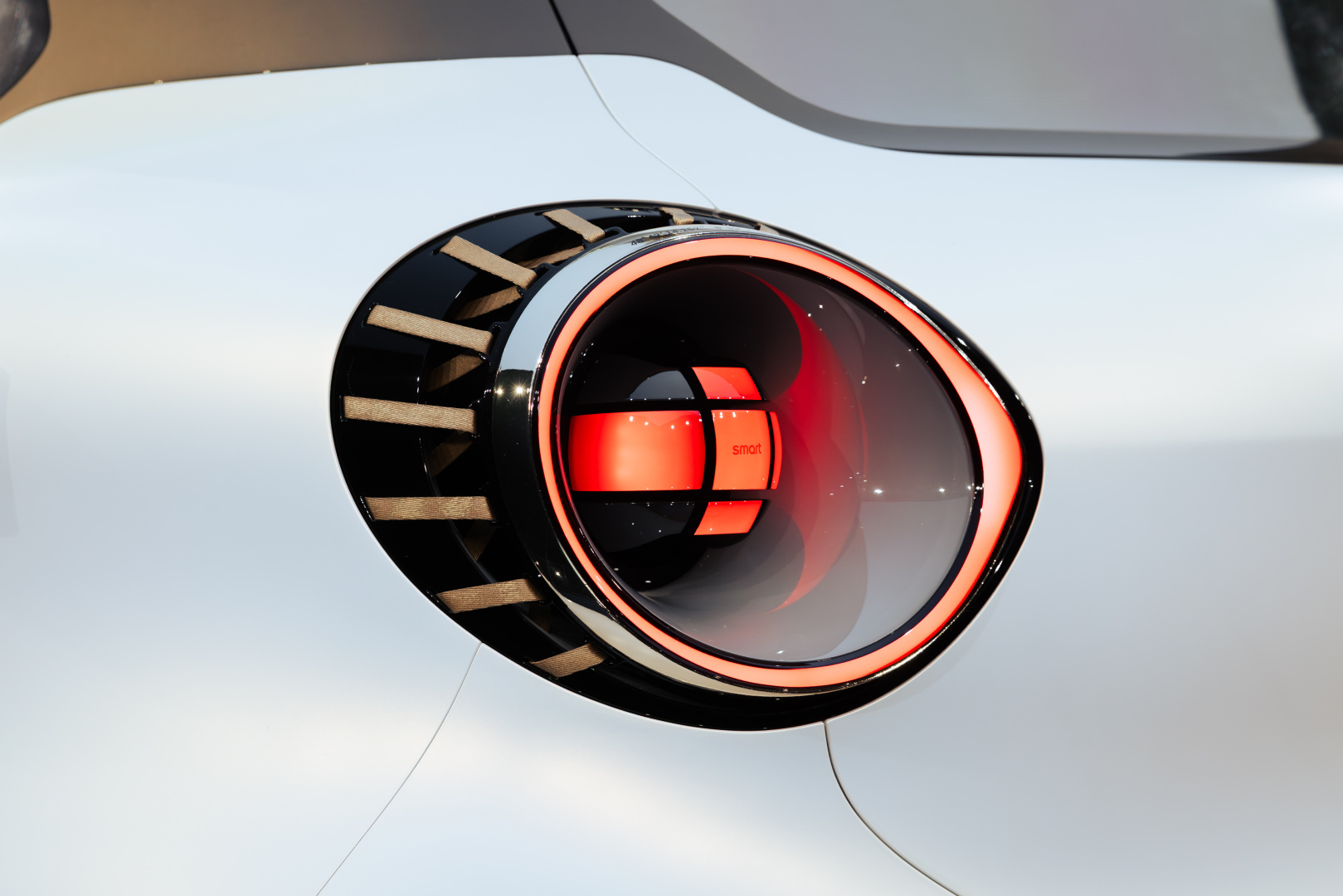 SMALL_smart_concepthashtag2_brand event beijing_product15